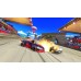 Team Sonic Racing (PS4, російські субтитри) БУ купить в интернет-магазине ⭐ GameSpot.com.ua ⭐ Team Sonic Racing (PS4, російські субтитри) БУ, ,